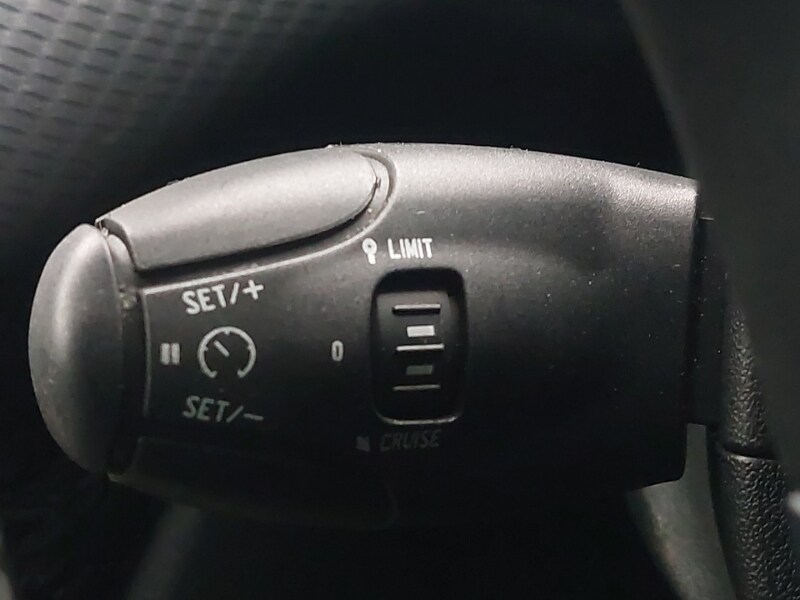 Used Peugeot 208 2019 for sale - 77605781: Photo 19