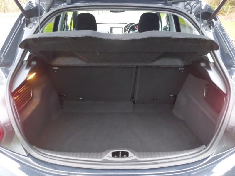 Used Peugeot 208 2019 for sale - 77605781: Photo 8