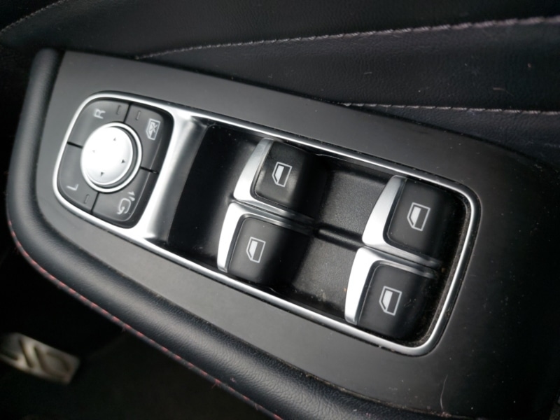 Used MG MG HS 2023 for sale - 78006075: Photo 17