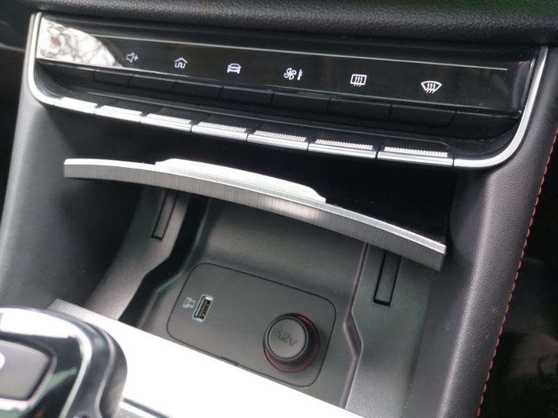 Used MG MG HS 2023 for sale - 78006075: Photo 18