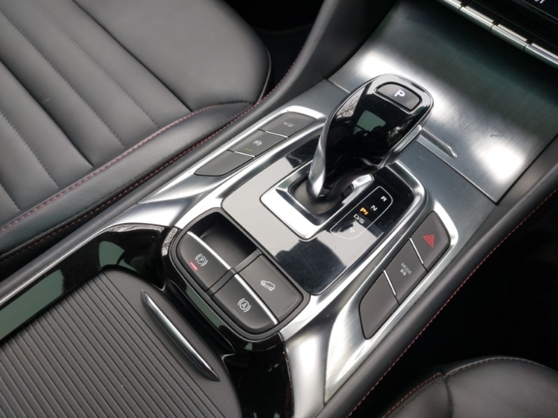 Used MG MG HS 2023 for sale - 78006075: Photo 19