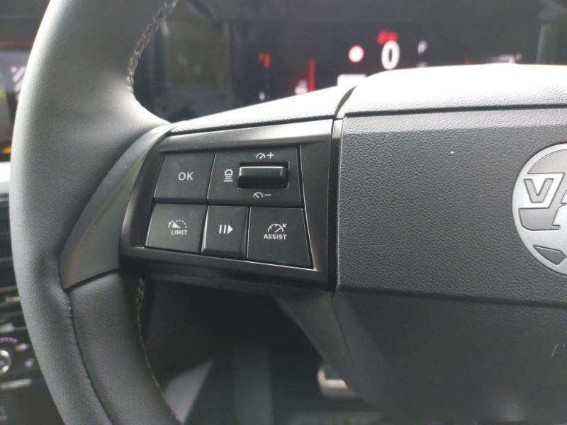 Used Vauxhall Mokka 2025 for sale - 76947461: Photo 15