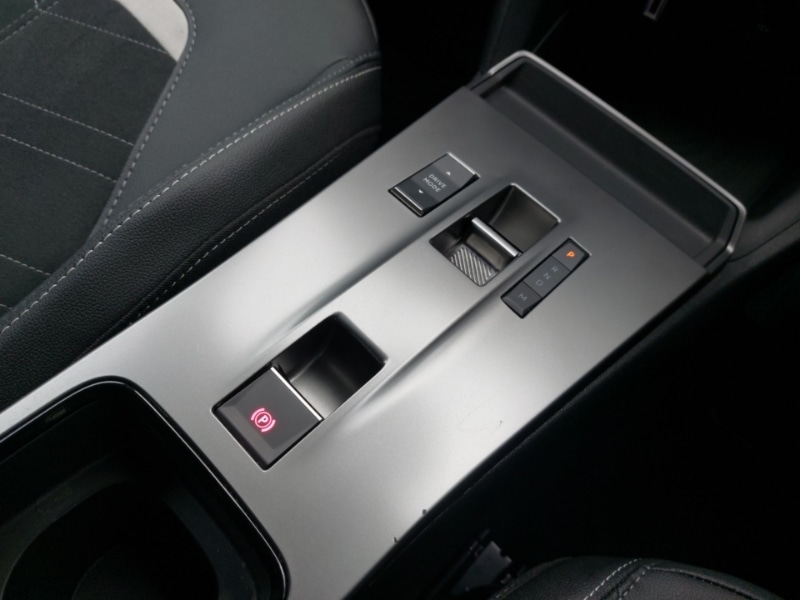 Used Vauxhall Mokka 2025 for sale - 76947461: Photo 19