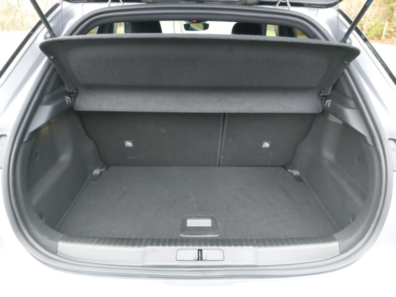 Used Vauxhall Mokka 2025 for sale - 76947461: Photo 8