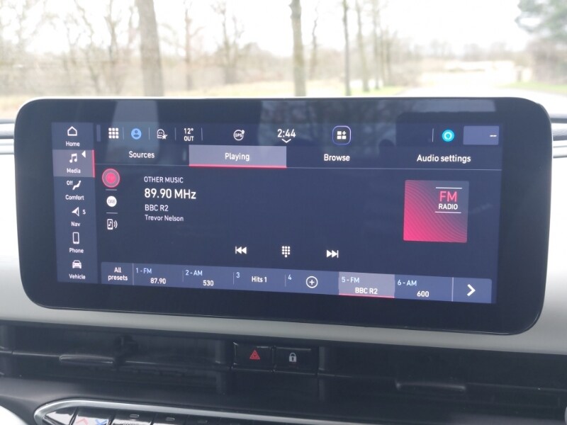 Used Fiat 500 2023 for sale - 78140114: Photo 13