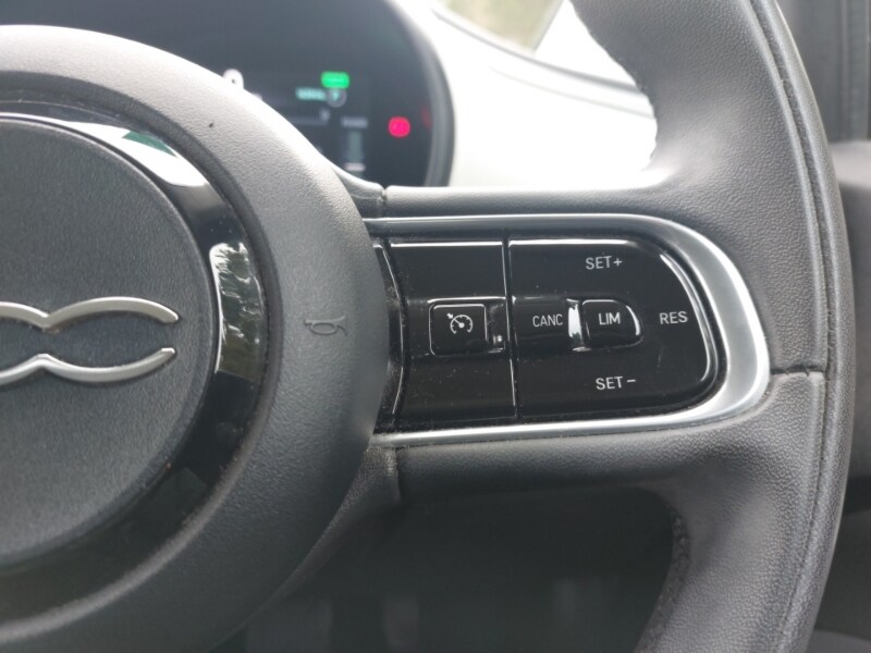 Used Fiat 500 2023 for sale - 78140114: Photo 15