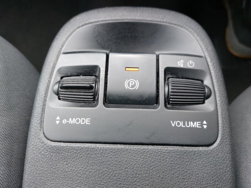 Used Fiat 500 2023 for sale - 78140114: Photo 18