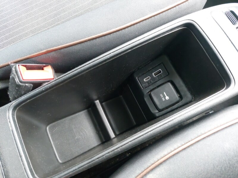 Used Fiat 500 2023 for sale - 78140114: Photo 19