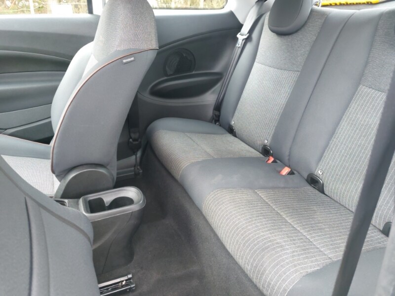 Used Fiat 500 2023 for sale - 78140114: Photo 6