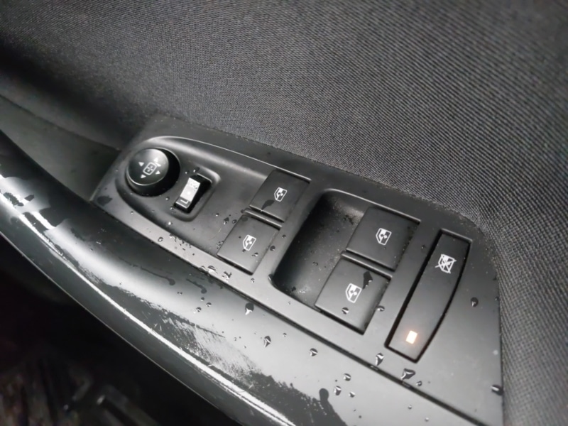 Used Vauxhall Astra 2019 for sale - 76401108: Photo 16