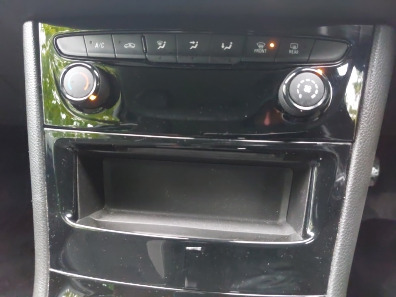 Used Vauxhall Astra 2019 for sale - 76401108: Photo 17