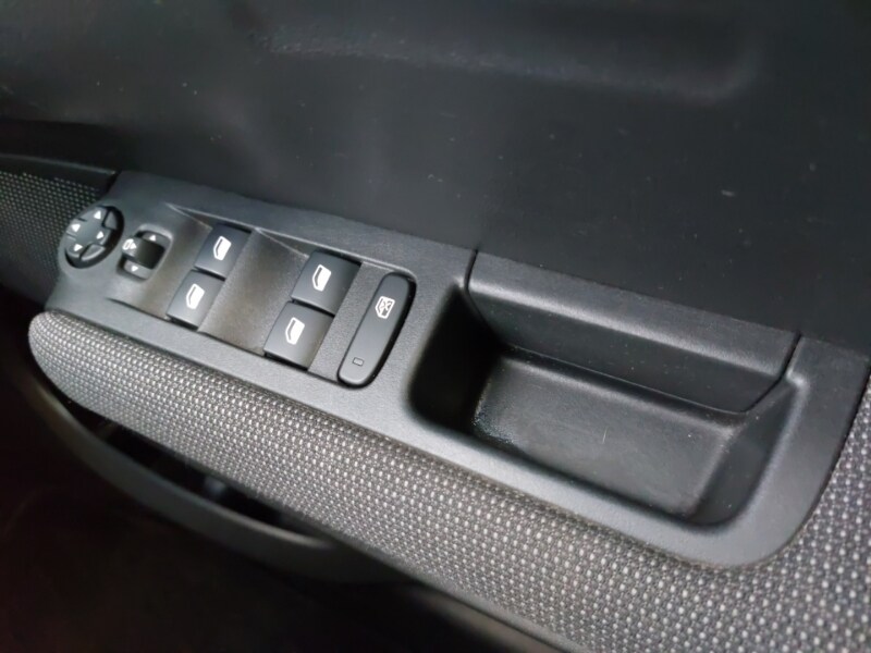 Used Citroen C3 Aircross 2022 for sale - 77284141: Photo 17