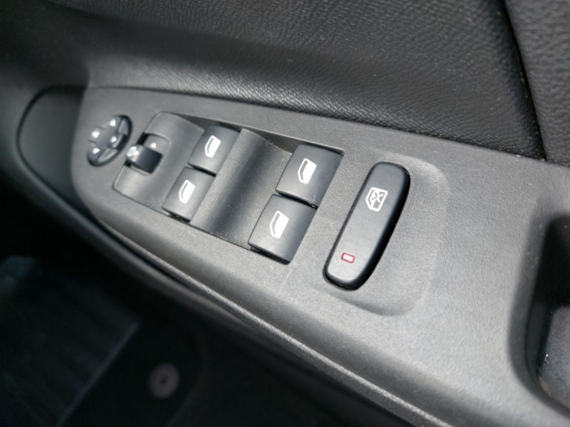 Used Vauxhall Corsa 2021 for sale - 78032953: Photo 17