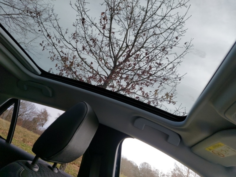 Used Vauxhall Corsa 2021 for sale - 78032953: Photo 19