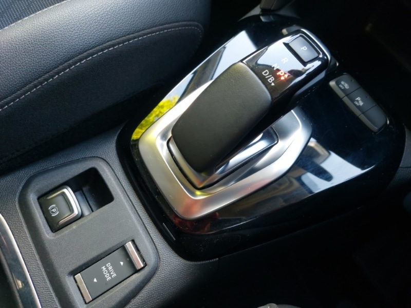 Used Vauxhall Corsa 2021 for sale - 76053331: Photo 19
