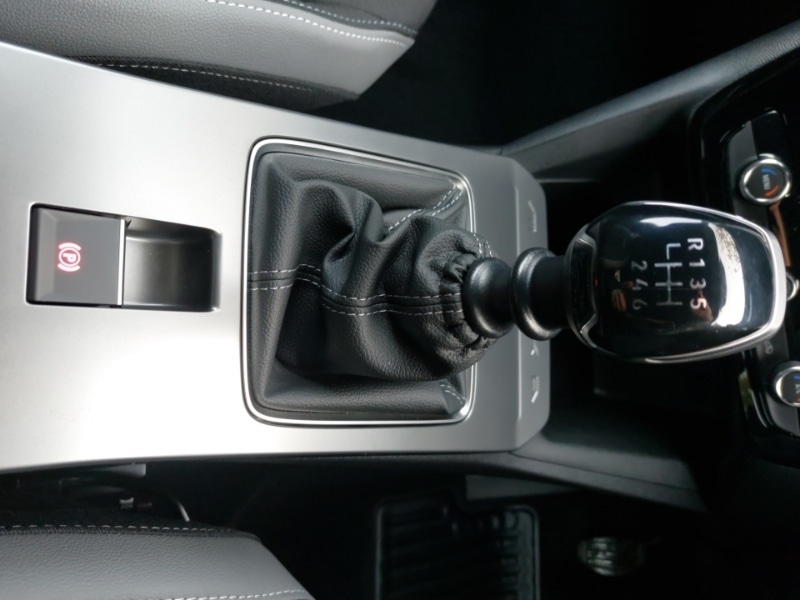 Used Vauxhall Mokka 2025 for sale - 76556148: Photo 14