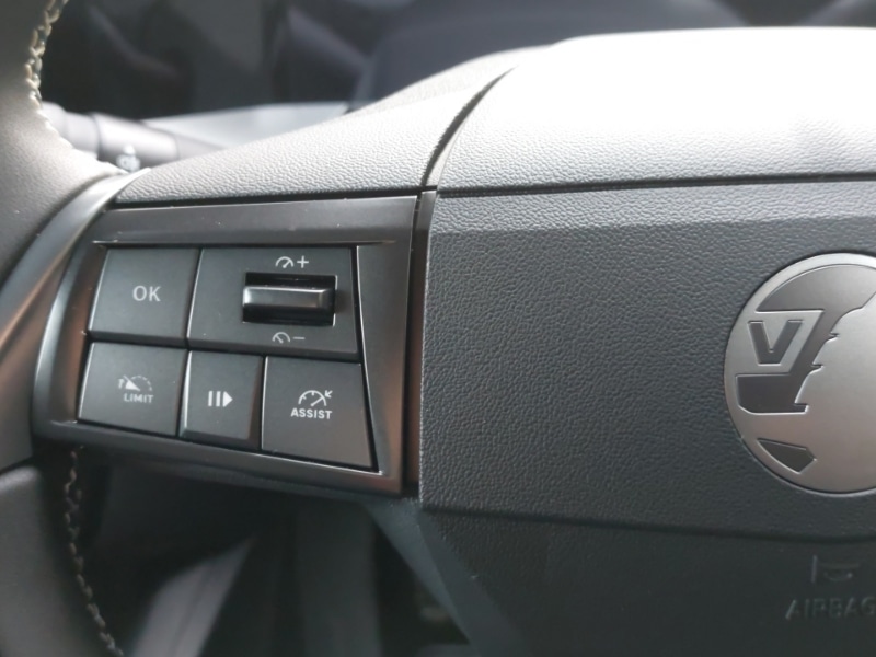 Used Vauxhall Mokka 2025 for sale - 76556148: Photo 17