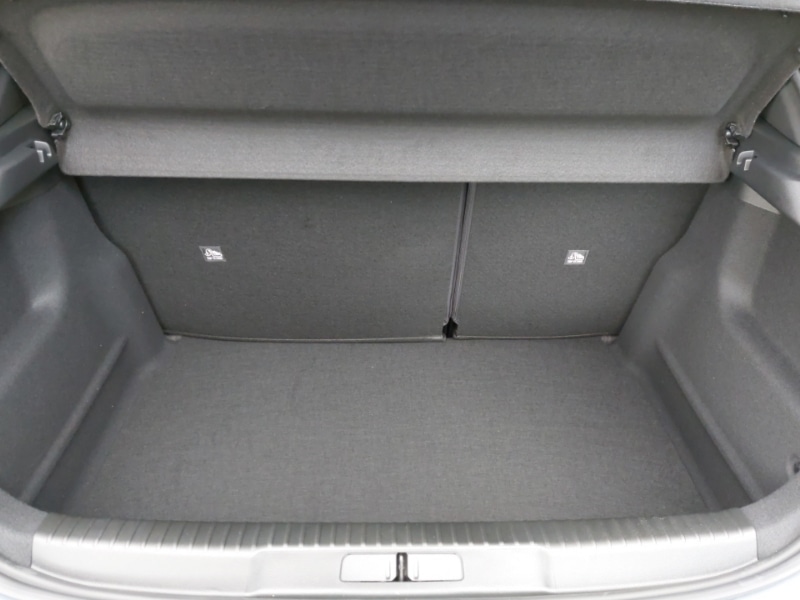 Used Vauxhall Mokka 2025 for sale - 76556148: Photo 8