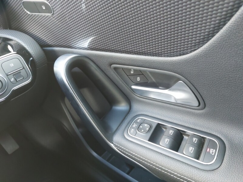 Used Mercedes-Benz A-Class 2021 for sale - 78013655: Photo 17