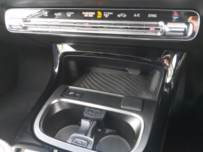 Used Mercedes-Benz A-Class 2021 for sale - 78013655: Photo 18