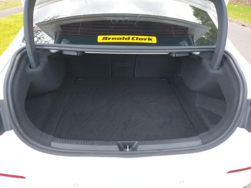 Used Mercedes-Benz A-Class 2021 for sale - 78013655: Photo 8