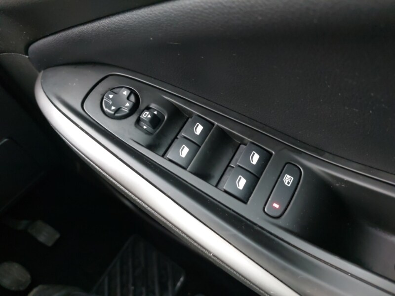 Used Vauxhall Grandland 2022 for sale - 76465036: Photo 17