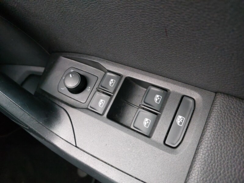 Used SEAT Arona 2018 for sale - 76275616: Photo 17