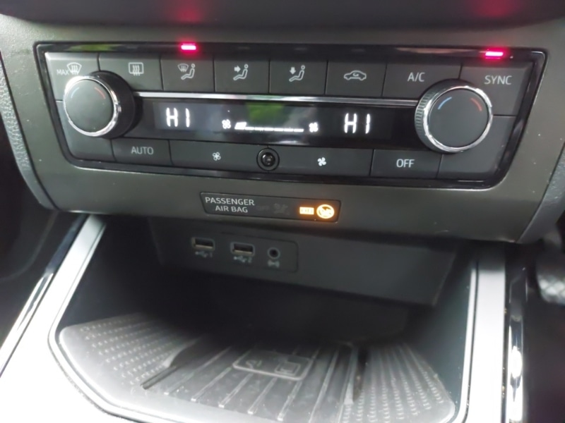 Used SEAT Arona 2018 for sale - 76275616: Photo 18