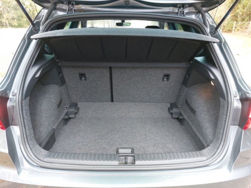 Used SEAT Arona 2018 for sale - 76275616: Photo 8