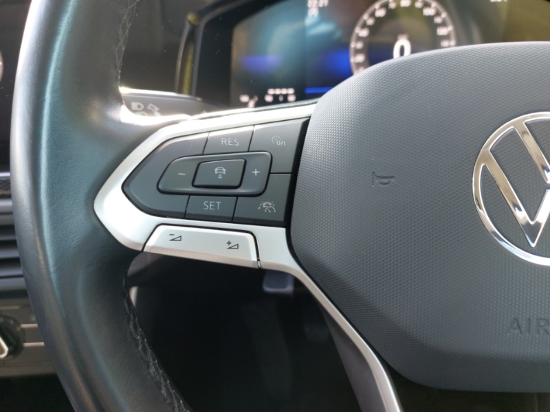 Used Volkswagen Taigo 2023 for sale - 78099443: Photo 15