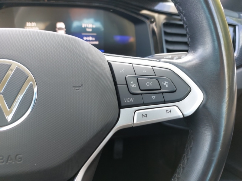 Used Volkswagen Taigo 2023 for sale - 78099443: Photo 16