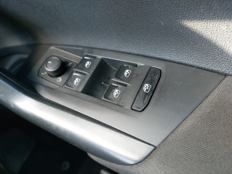 Used Volkswagen Taigo 2023 for sale - 78099443: Photo 17