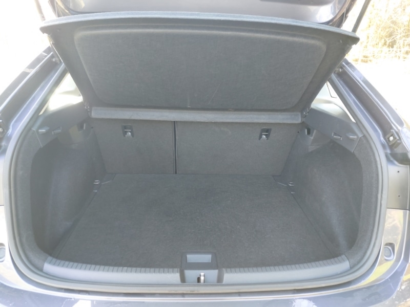 Used Volkswagen Taigo 2023 for sale - 78099443: Photo 8