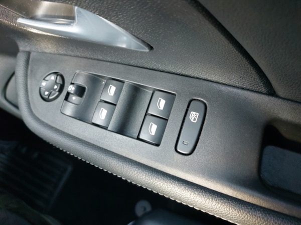 Used Vauxhall Mokka 2022 for sale - 76294332: Photo 17