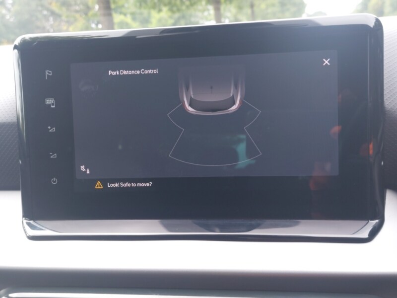 Used SEAT Ibiza 2023 for sale - 76427239: Photo 14