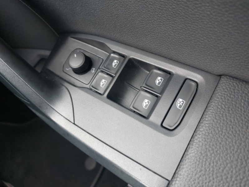 Used SEAT Ibiza 2023 for sale - 76427239: Photo 17