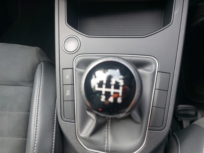 Used SEAT Ibiza 2023 for sale - 76427239: Photo 19