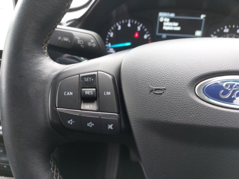 Used Ford Fiesta 2019 for sale - 78061271: Photo 15