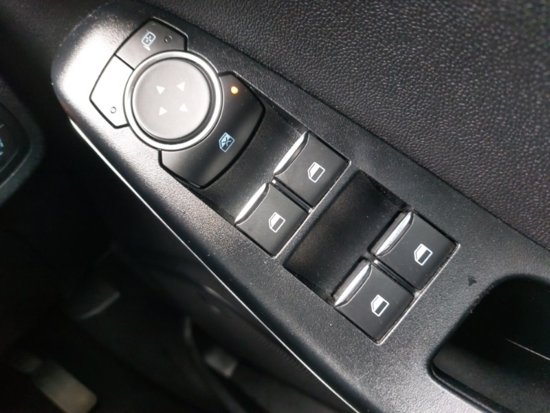 Used Ford Fiesta 2019 for sale - 78061271: Photo 17