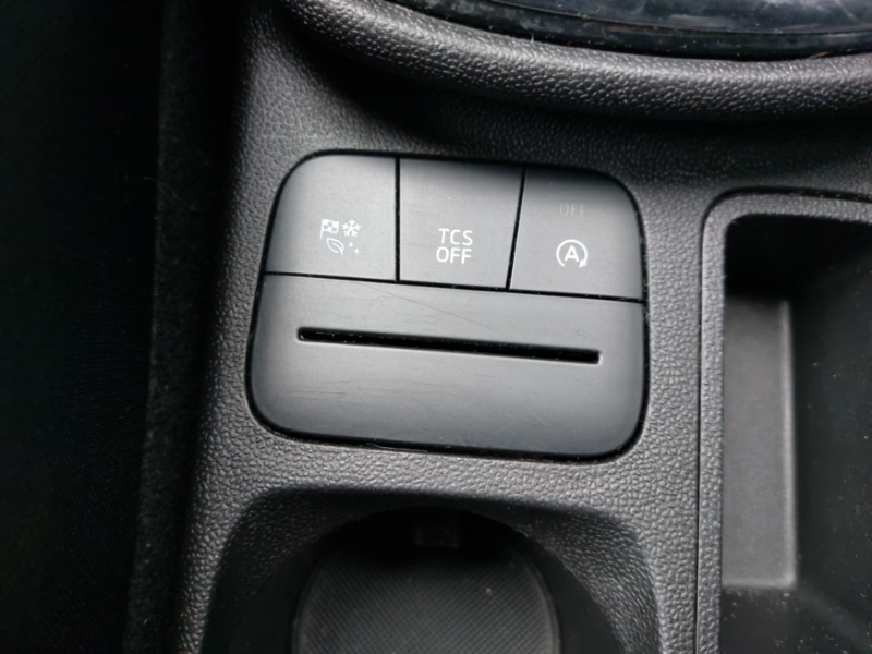 Used Ford Fiesta 2019 for sale - 78061271: Photo 19