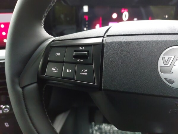 Used Vauxhall Mokka 2025 for sale - 76221596: Photo 15