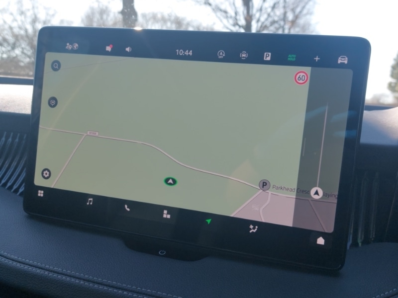 Used Skoda Superb 2024 for sale - 77039290: Photo 12