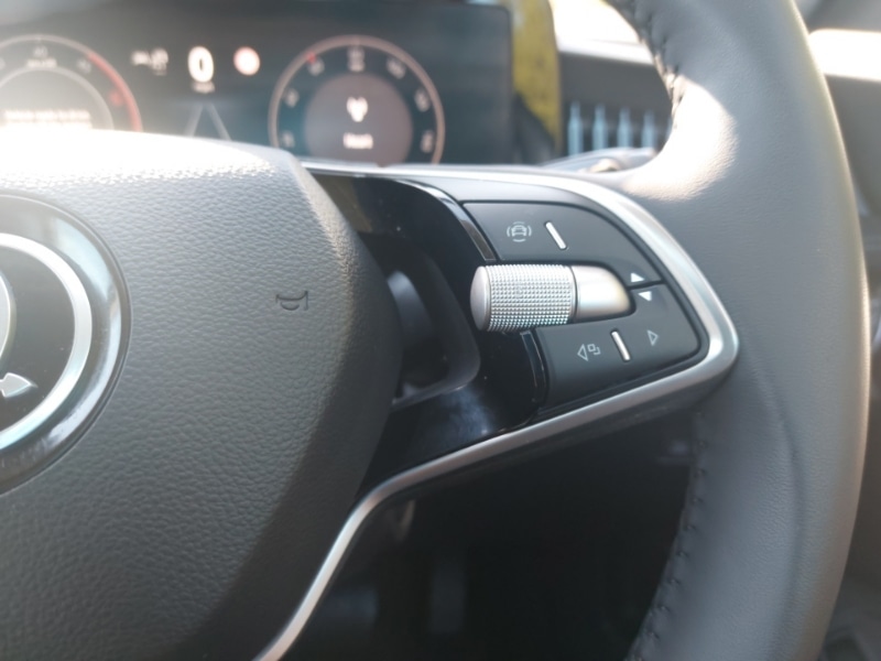 Used Skoda Superb 2024 for sale - 77039290: Photo 16