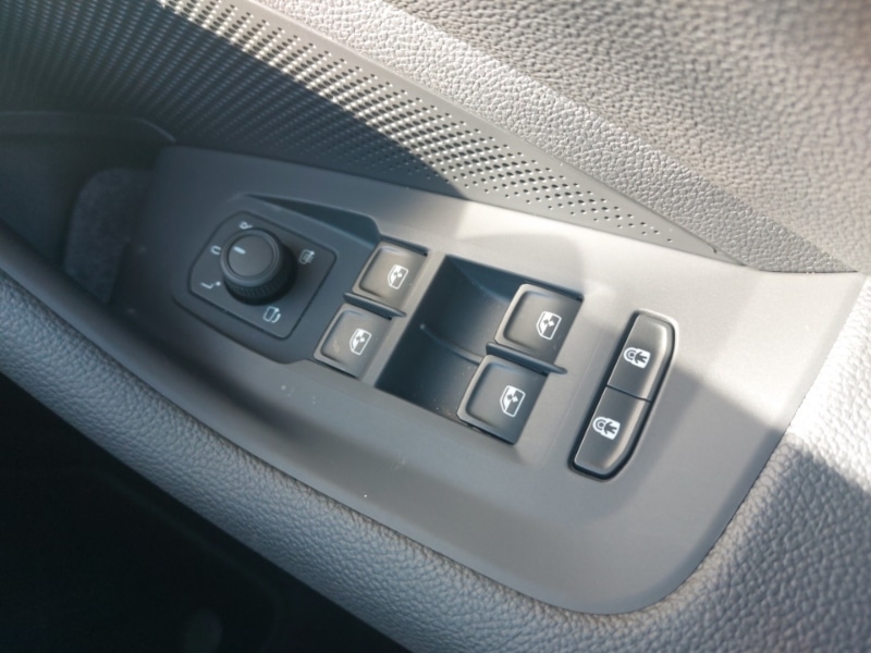 Used Skoda Superb 2024 for sale - 77039290: Photo 17