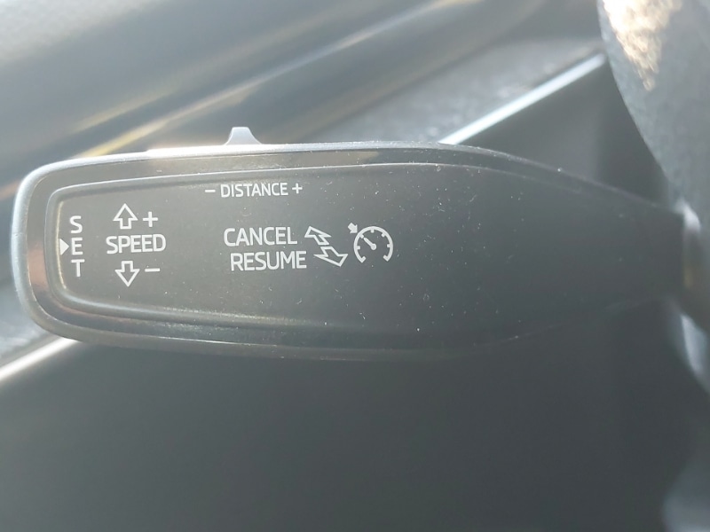 Used Skoda Superb 2024 for sale - 77039290: Photo 18