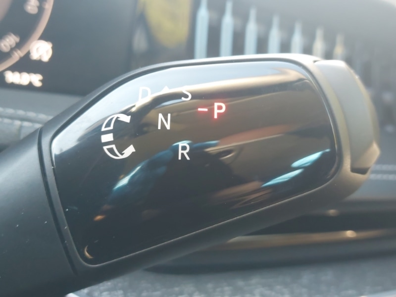 Used Skoda Superb 2024 for sale - 77039290: Photo 19