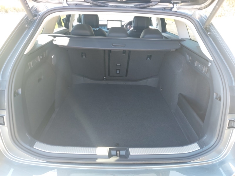 Used Skoda Superb 2024 for sale - 77039290: Photo 8