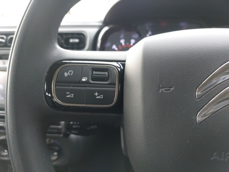 Used Citroen C3 2023 for sale - 78093899: Photo 13