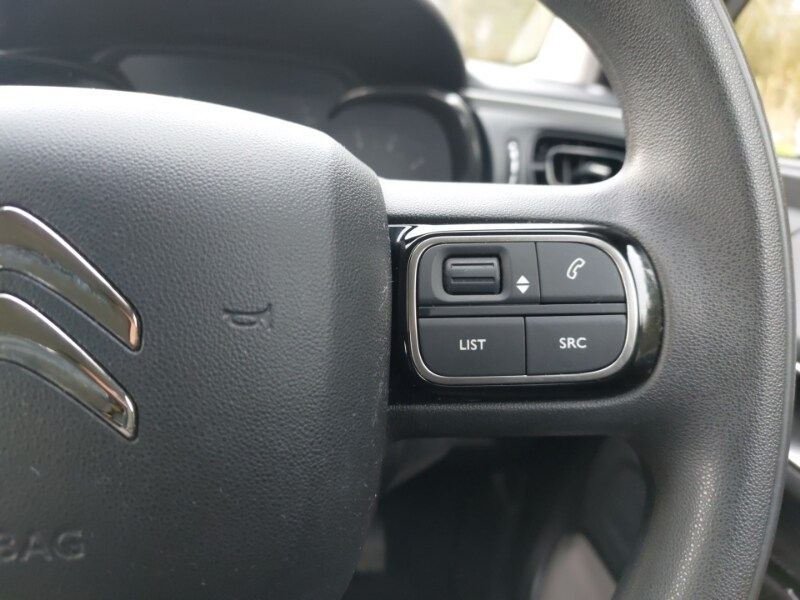 Used Citroen C3 2023 for sale - 78093899: Photo 14