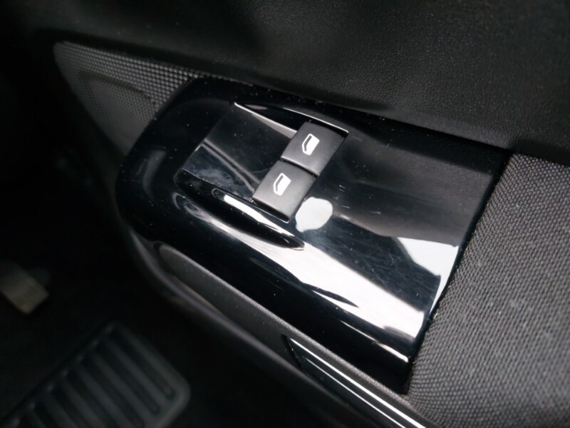 Used Citroen C3 2023 for sale - 78093899: Photo 15